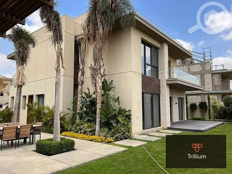 6 557858297_24775957585358569_3729466289437360700_n. jpg