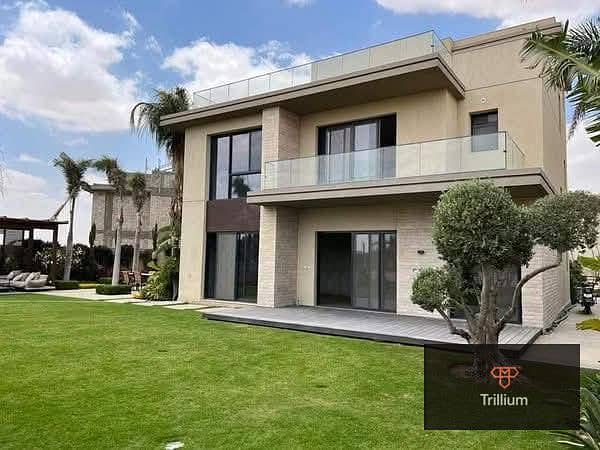 7 557742709_24775957115358616_1185796920981320383_n. jpg