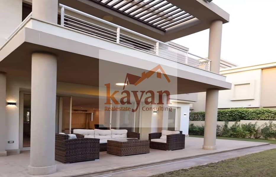 11c0262b-a705-48a4-bc9b-7bac02790751. jpg 11c0262b-a705-48a4-bc9b-7bac02790751. jpg