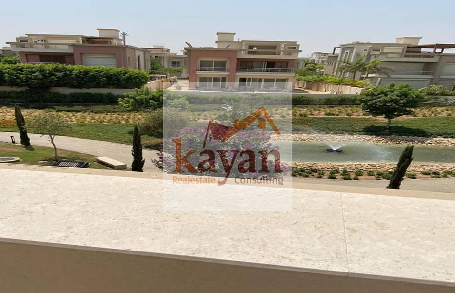 2 a2e82cd6-e150-4ce9-9fe8-3e6708d39d7f. jpg