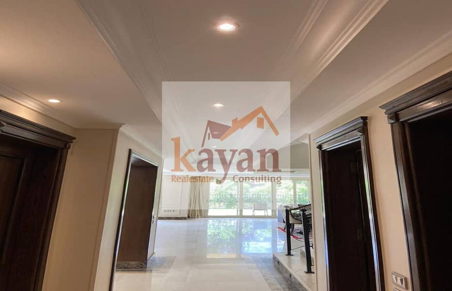 3 3d70224f-7155-415c-bcf9-6bf8019e9f13. jpg