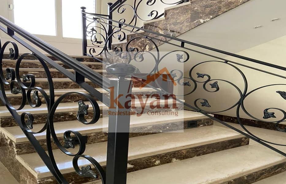 5 bf0d20f1-ec60-461e-8494-553f23cb3b48. jpg