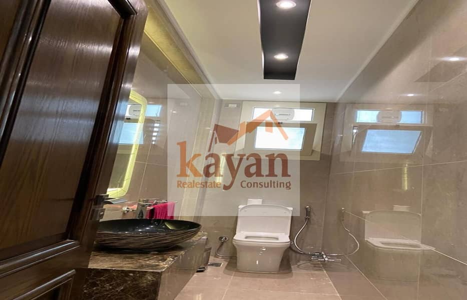 7 e42b6770-bfe4-4b3b-8f73-d12dc25d1a1b. jpg