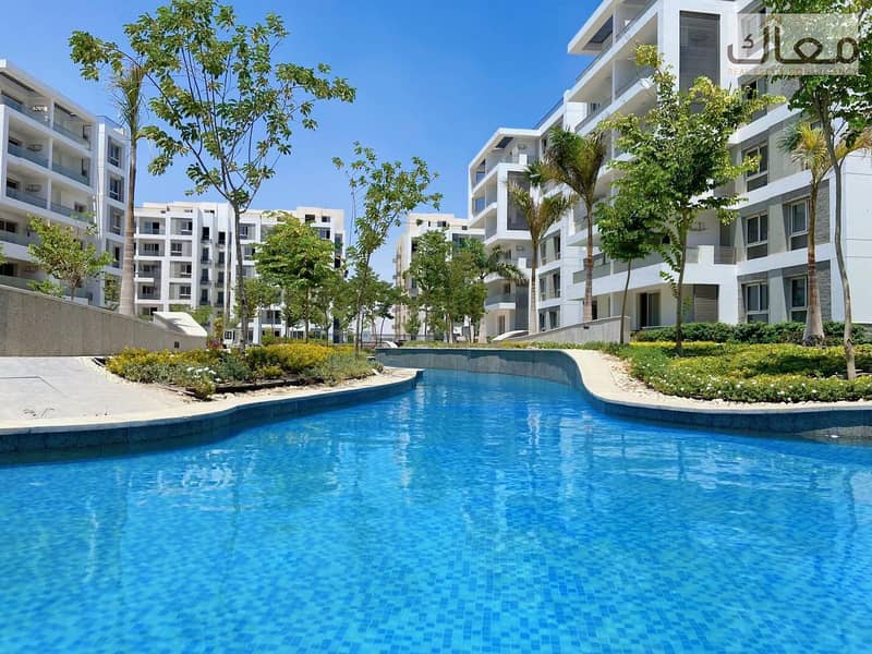 3 WhatsApp Image 2025-11-19 at 2.05. 30 PM. jpeg