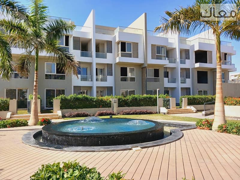 4 WhatsApp Image 2025-11-19 at 2.05. 29 PM (1). jpeg