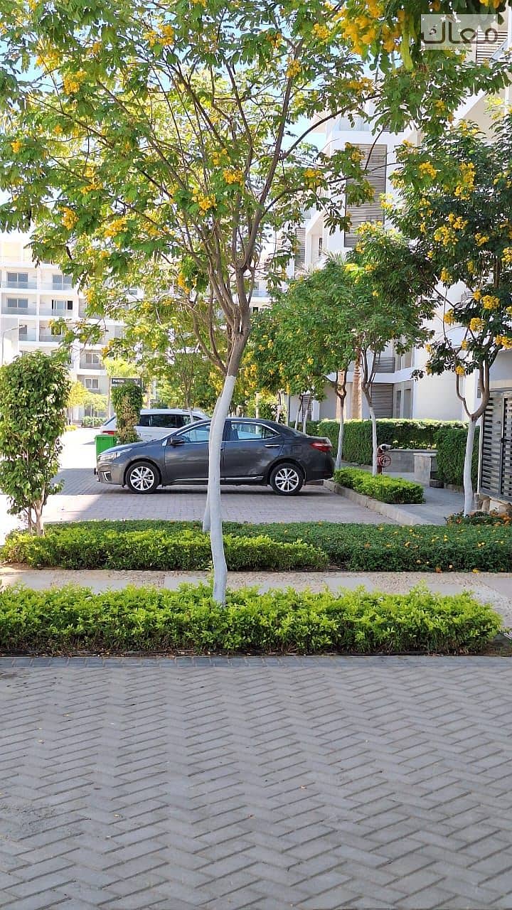 8 WhatsApp Image 2025-11-19 at 2.05. 28 PM. jpeg