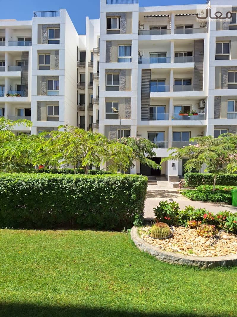 10 WhatsApp Image 2025-11-19 at 2.05. 27 PM (1). jpeg