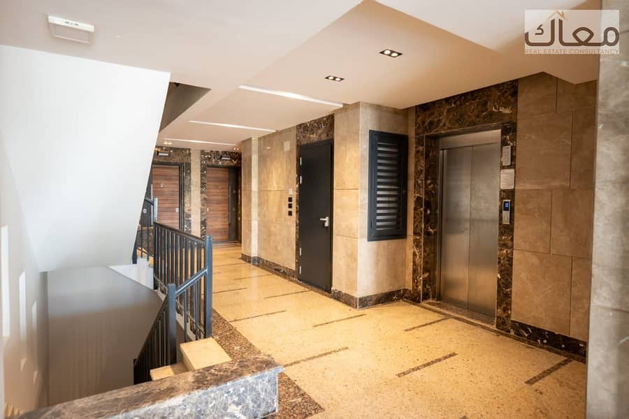 11 WhatsApp Image 2025-11-19 at 2.05. 26 PM (3). jpeg