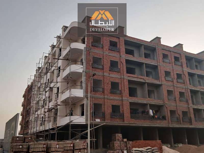 2 WhatsApp Image 2025-11-21 at 16.59. 43_2e35599a. jpg