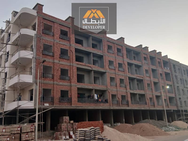 4 WhatsApp Image 2025-11-21 at 16.59. 44_7373c534. jpg