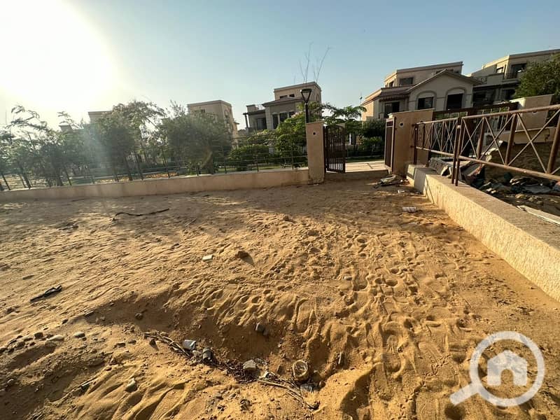 6 ec1e92d5-926f-4d9e-b2f0-f46e71a7b188. jpg