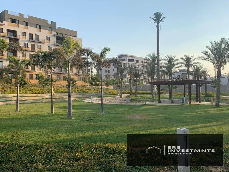 10 bfc3b9d2-5862-41e8-9dbf-72d9123250c5. jpg