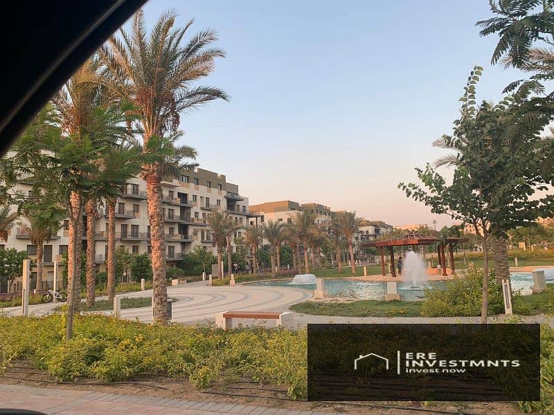 11 c9011b57-27e5-4dc7-bd57-c211580ad49c. jpg