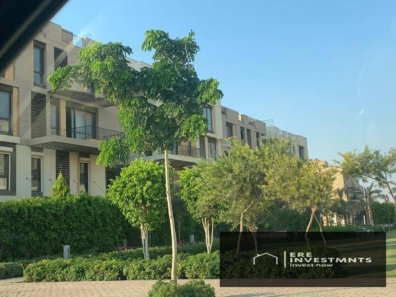 23 WhatsApp Image 2022-05-23 at 12.07. 02 PM. jpg