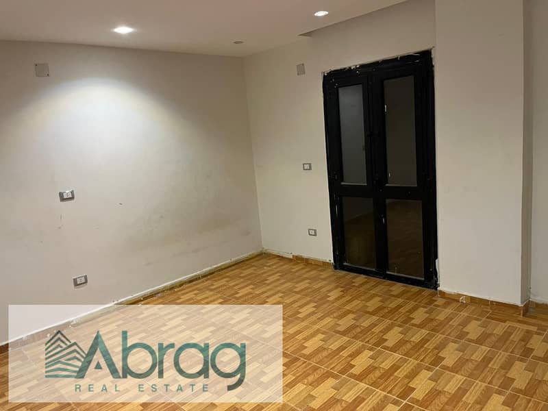 4 WhatsApp Image 2025-11-23 at 12.16. 37 PM. jpeg