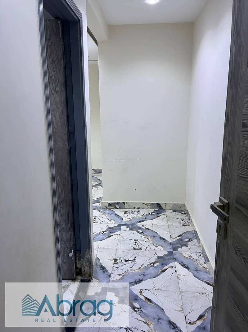 9 WhatsApp Image 2025-11-23 at 12.16. 36 PM (1). jpeg