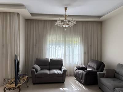 4 Bedroom Townhouse for Sale in New Cairo, Cairo - WhatsApp Image 2025-11-23 at 12.42. 29 PM. jpeg 4 Bedroom Townhouse for Sale in New Cairo, Cairo - WhatsApp Image 2025-11-23 at 12.42. 29 PM. jpeg