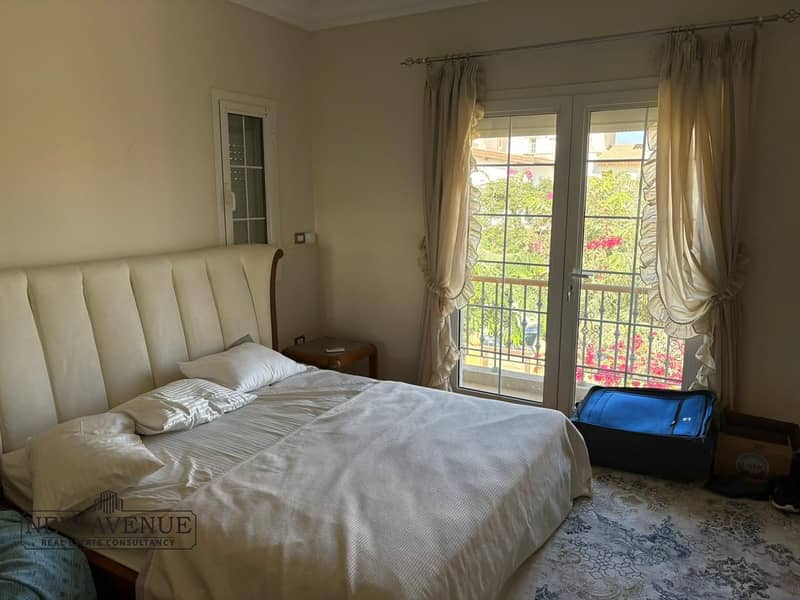 2 WhatsApp Image 2025-11-23 at 12.42. 28 PM (2). jpeg