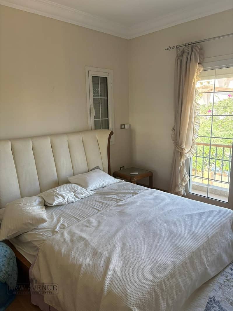 5 WhatsApp Image 2025-11-23 at 12.42. 30 PM (2). jpeg