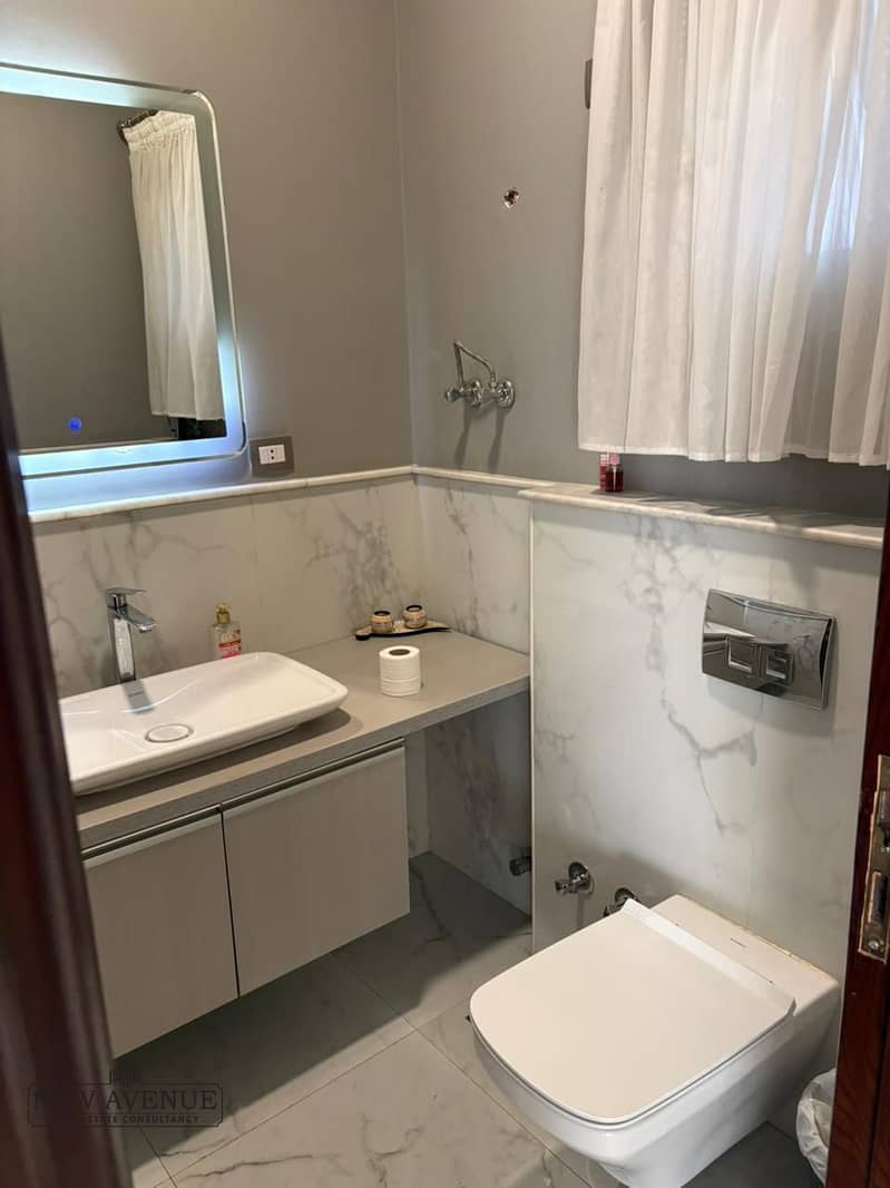 6 WhatsApp Image 2025-11-23 at 12.42. 30 PM. jpeg