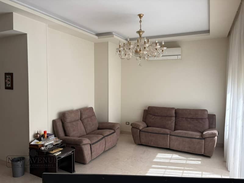 8 WhatsApp Image 2025-11-23 at 12.42. 28 PM (1). jpeg