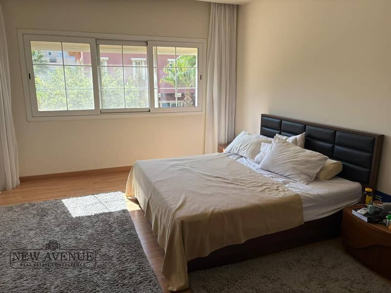 9 WhatsApp Image 2025-11-23 at 12.42. 27 PM (1). jpeg