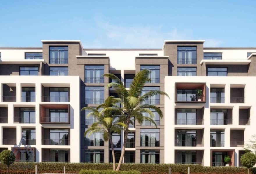 3a80f0e8-26ea-44af-a42b-64320ce3f77d. jpg 3a80f0e8-26ea-44af-a42b-64320ce3f77d. jpg