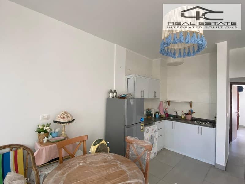 6 WhatsApp Image 2025-11-22 at 13.46. 22 (1). jpeg