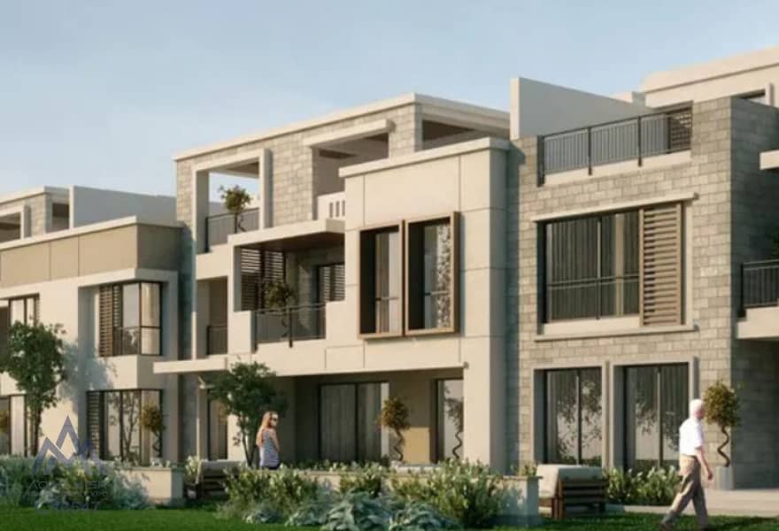 2 3bf83ef9-c54c-4ce2-9150-9d499db25575. jpg