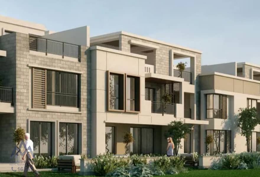 3 03d2ca39-ceff-43fd-a737-9961c3af3c3e. jpg