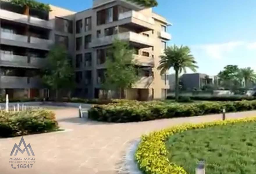 7 c08e1213-5528-4c84-a056-62796ed2eaeb. jpg