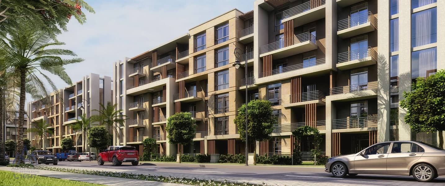 8 cbe1c77c-e318-4a4b-abf5-6a2e9383f2c4. jpg