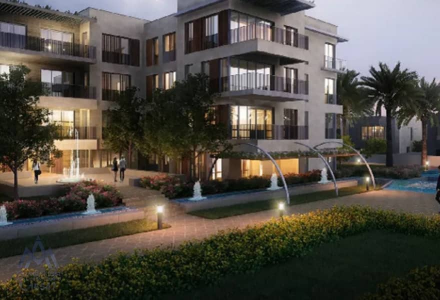 9 da20f935-f54a-49e9-826d-2c35abf9d88e. jpg