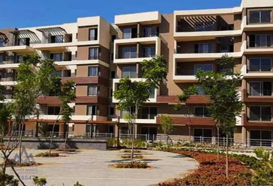 10 ee3b4bc9-e45d-4e9b-a553-6fcf4fb8a46f. jpg