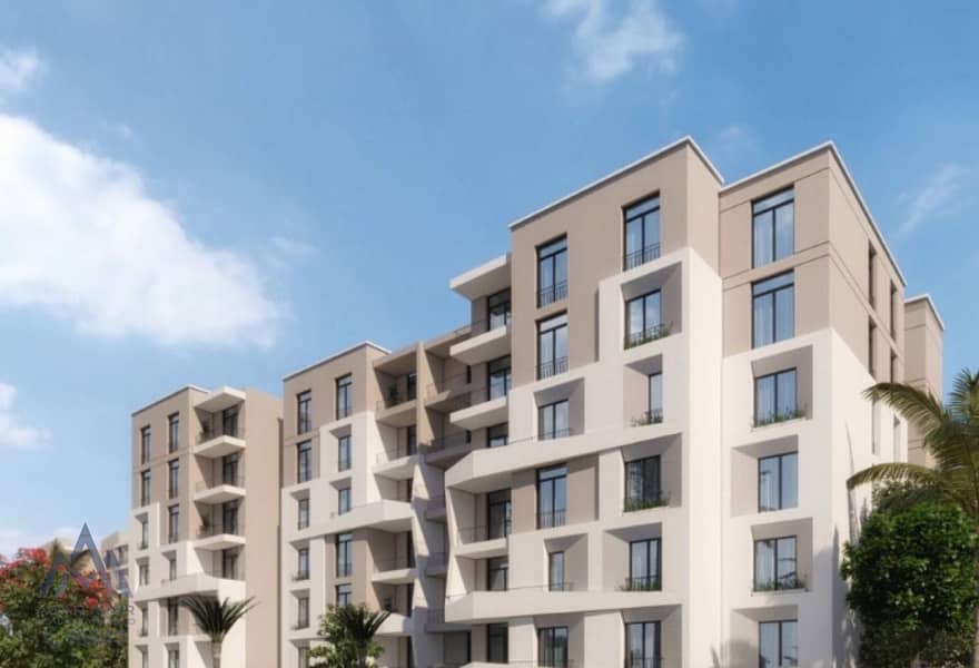 11 eef7be92-b212-479a-98be-6715923fe7f9. jpg