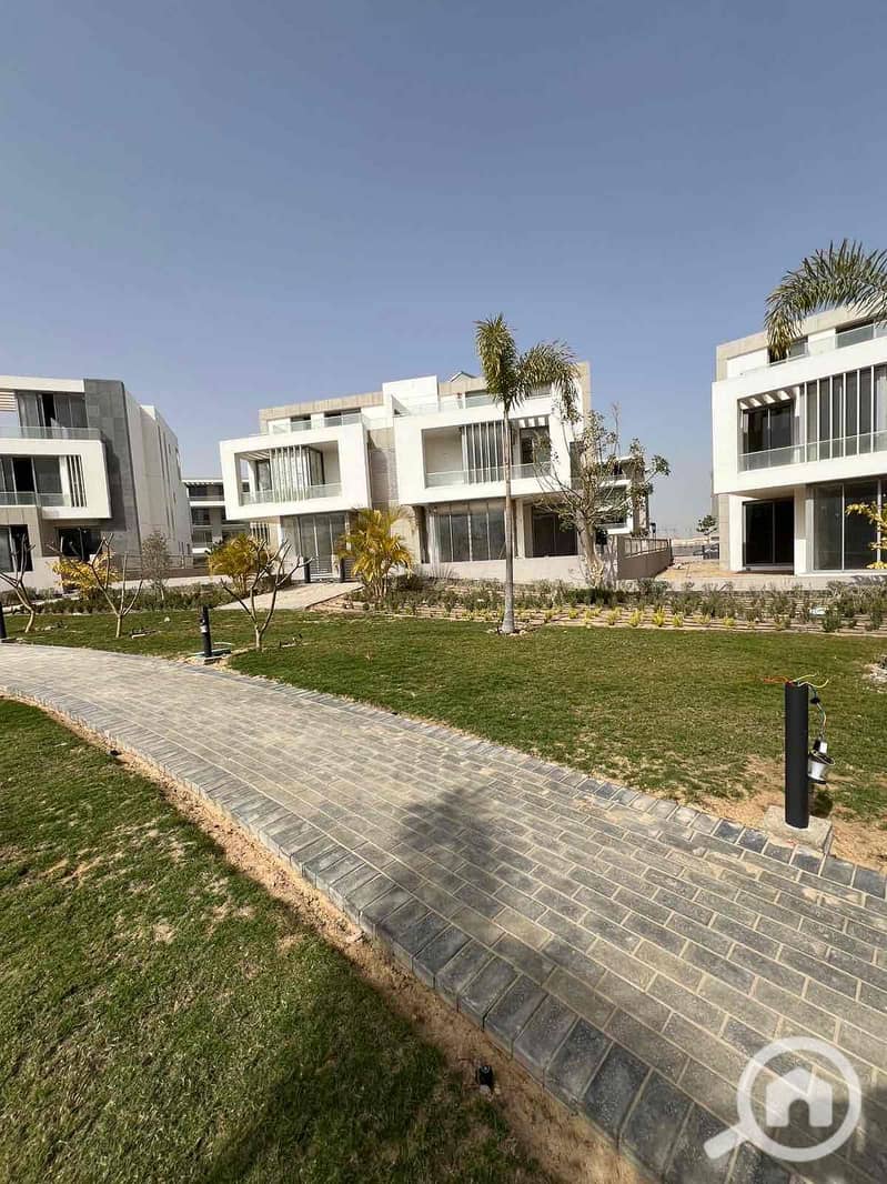 17 91a69fe2-90b8-4fd1-9e9d-fa761bf2979c. jpg