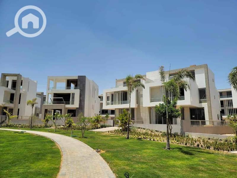 20 6ed741e6-c2cc-455d-8f80-2329e02b5bc1. jpg