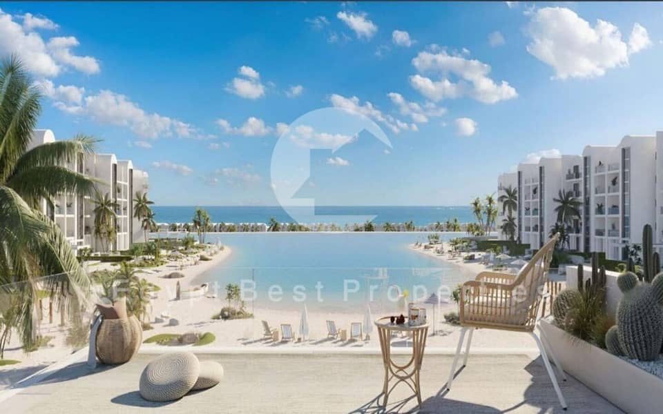 9 WhatsApp Image 2024-07-22 at 12.04. 42 PM (3). jpeg