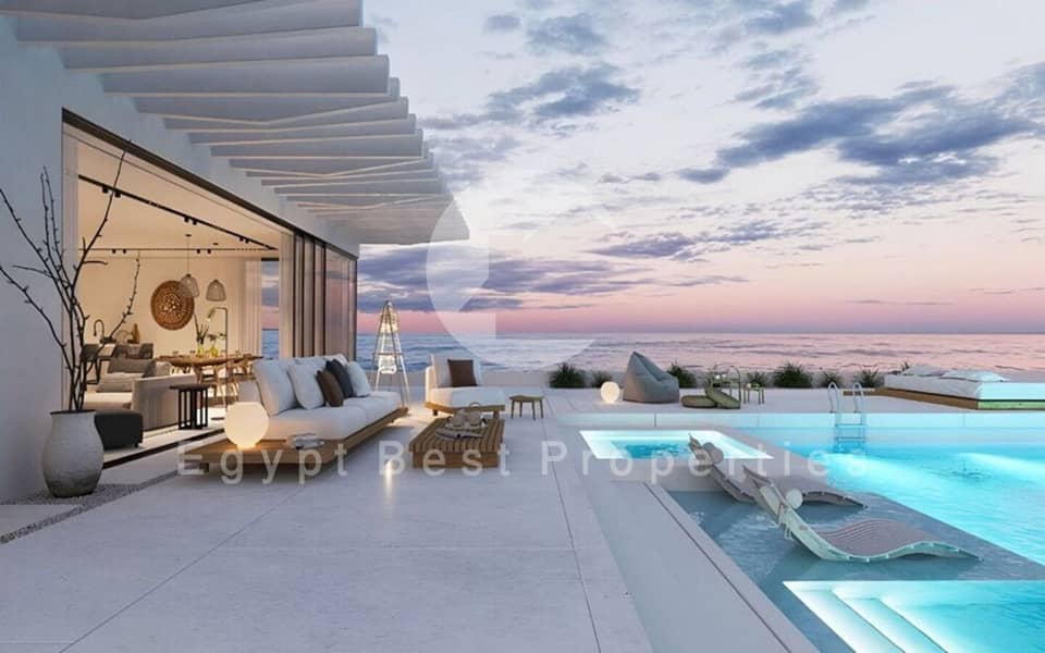 10 WhatsApp Image 2024-07-22 at 12.04. 42 PM. jpeg