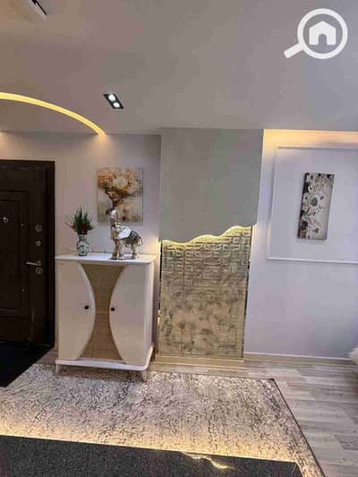 فلیٹ 2 غرفة نوم للبيع في مدينتي، القاهرة - 1000508452. jpg