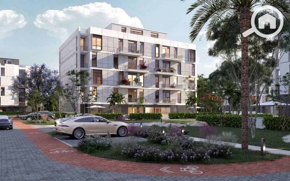 6 WhatsApp Image 2024-11-10 at 15.33. 10_7b4e5fca. jpg