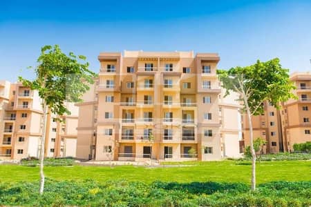 شقة 3 غرف نوم للبيع في 6 أكتوبر، الجيزة - WhatsApp Image 2025-11-22 at 7.11. 09 PM. jpeg