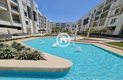 3 Bedroom Flat for Sale in Sheraton, Cairo - WhatsApp Image 2025-09-30 at 2.05. 03 PM. jpeg