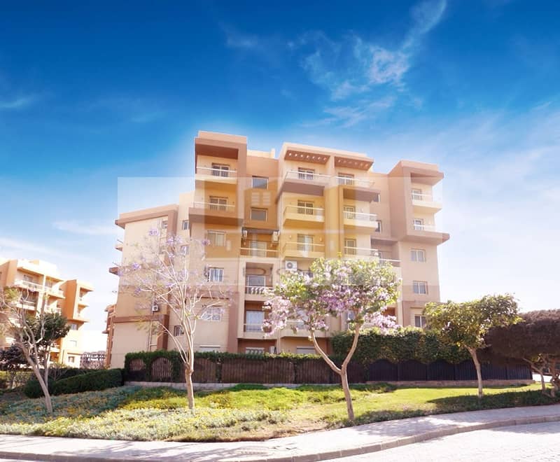 2 WhatsApp Image 2025-11-22 at 7.11. 10 PM (4). jpeg