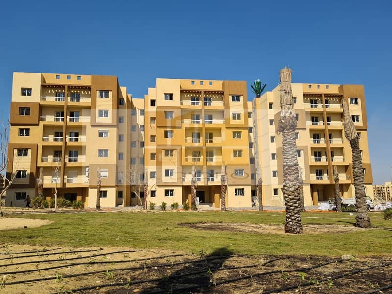 3 WhatsApp Image 2025-11-22 at 7.11. 11 PM (3). jpeg