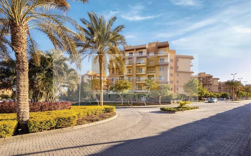 4 WhatsApp Image 2025-11-22 at 7.11. 10 PM (1). jpeg