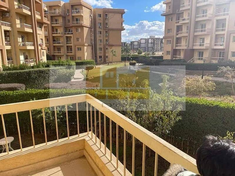 5 WhatsApp Image 2025-11-22 at 7.11. 10 PM (2). jpeg