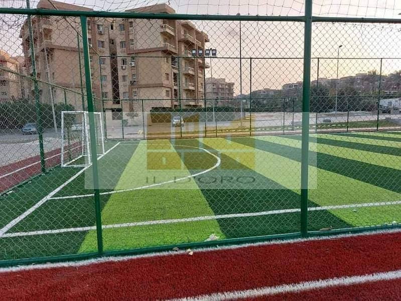 6 WhatsApp Image 2025-11-22 at 7.11. 10 PM (3). jpeg