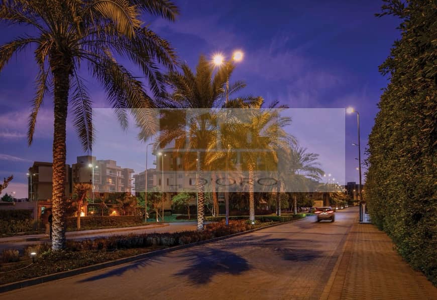 7 WhatsApp Image 2025-11-22 at 7.11. 10 PM. jpeg