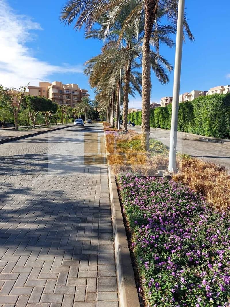 8 WhatsApp Image 2025-11-22 at 7.11. 11 PM (1). jpeg